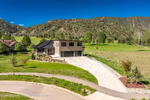 1817 River Bend Way, Glenwood Springs, CO 81601 - Photo 29