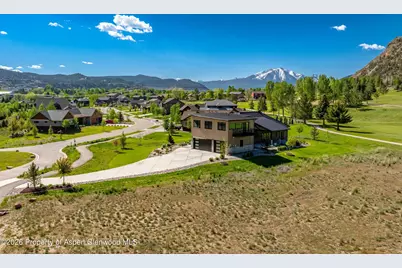 1817 River Bend Way, Glenwood Springs, CO 81601 - Photo 29