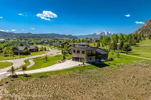 1817 River Bend Way, Glenwood Springs, CO 81601 - Photo 29