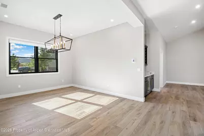 1817 River Bend Way, Glenwood Springs, CO 81601 - Photo 5
