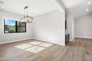 1817 River Bend Way, Glenwood Springs, CO 81601 - Photo 5