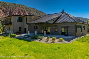 1817 River Bend Way, Glenwood Springs, CO 81601 - Photo 1