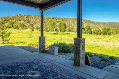 1817 River Bend Way, Glenwood Springs, CO 81601 - Photo 33