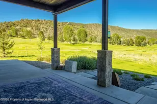 1817 River Bend Way, Glenwood Springs, CO 81601 - Photo 33