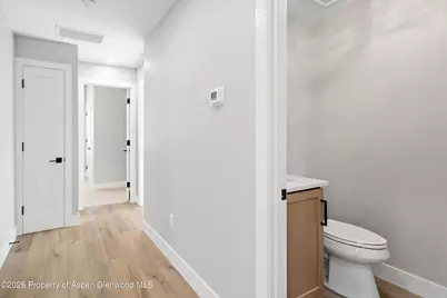 1817 River Bend Way, Glenwood Springs, CO 81601 - Photo 23