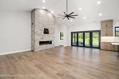 1817 River Bend Way, Glenwood Springs, CO 81601 - Photo 7