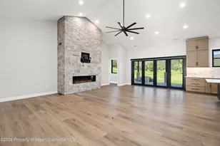 1817 River Bend Way, Glenwood Springs, CO 81601 - Photo 7