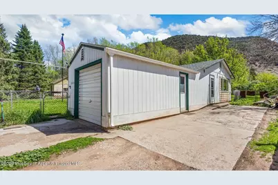 3210 Blake Court #3210 1/2, Glenwood Springs, CO 81601 - Photo 13