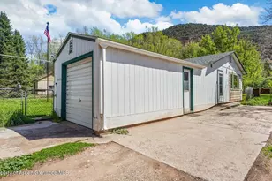 3210 Blake Ct, Glenwood Springs, CO 81601 - Photo 13