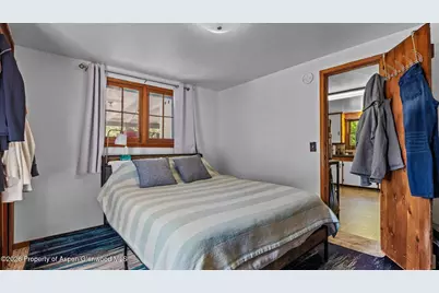 3210 Blake Court #3210 1/2, Glenwood Springs, CO 81601 - Photo 11