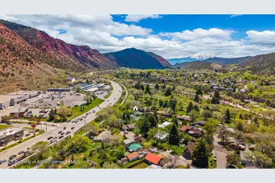 3210 Blake Court #3210 1/2, Glenwood Springs, CO 81601 - Photo 21