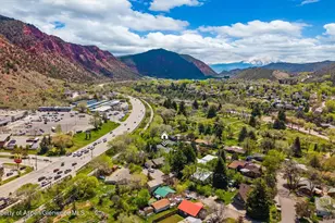 3210 Blake Ct, Glenwood Springs, CO 81601 - Photo 21