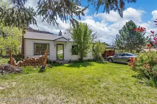 3210 Blake Ct, Glenwood Springs, CO 81601 - Photo 3