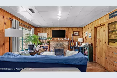 3210 Blake Court #3210 1/2, Glenwood Springs, CO 81601 - Photo 7