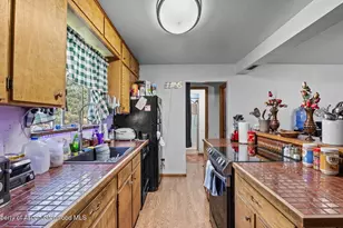 3210 Blake Ct, Glenwood Springs, CO 81601 - Photo 17