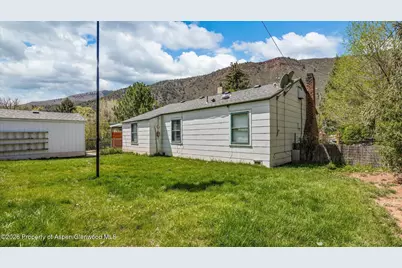 3210 Blake Court #3210 1/2, Glenwood Springs, CO 81601 - Photo 19