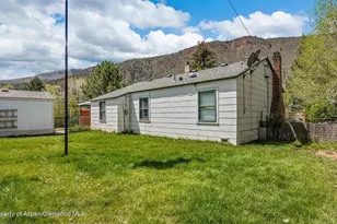 3210 Blake Ct, Glenwood Springs, CO 81601 - Photo 19