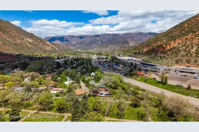 3210 Blake Court #3210 1/2, Glenwood Springs, CO 81601 - Photo 5
