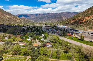 3210 Blake Ct, Glenwood Springs, CO 81601 - Photo 5