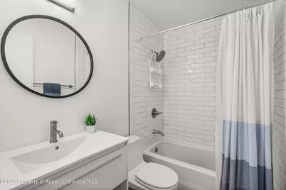 957 Buckingham Drive, Carbondale, CO 81623 - Photo 19