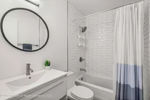 957 Buckingham Dr, Carbondale, CO 81623 - Photo 19