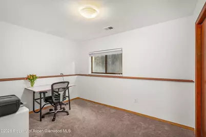 957 Buckingham Drive, Carbondale, CO 81623 - Photo 21