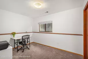957 Buckingham Dr, Carbondale, CO 81623 - Photo 21