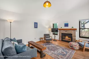 957 Buckingham Dr, Carbondale, CO 81623 - Photo 3