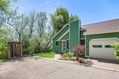 957 Buckingham Drive, Carbondale, CO 81623 - Photo 23