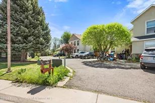 957 Buckingham Dr, Carbondale, CO 81623 - Photo 31