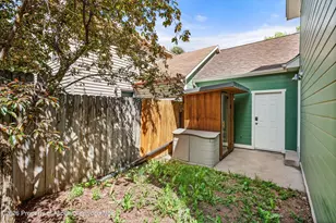 957 Buckingham Dr, Carbondale, CO 81623 - Photo 27