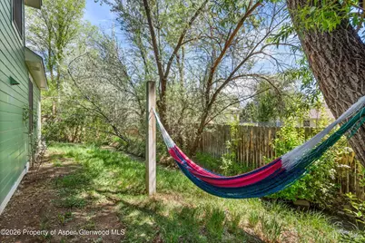 957 Buckingham Drive, Carbondale, CO 81623 - Photo 29