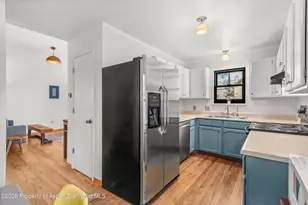 957 Buckingham Dr, Carbondale, CO 81623 - Photo 11