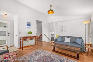 957 Buckingham Dr, Carbondale, CO 81623 - Photo 5
