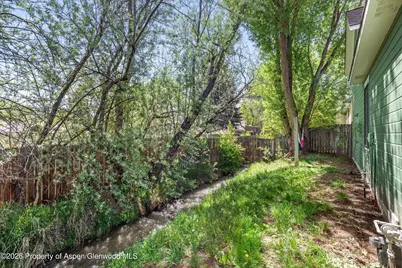957 Buckingham Drive, Carbondale, CO 81623 - Photo 25