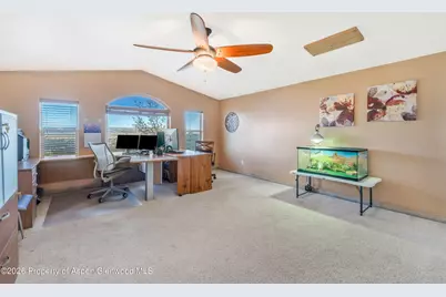 289 Lewis Lane, Craig, CO 81625 - Photo 27