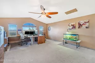 289 Lewis Ln, Craig, CO 81625 - Photo 27