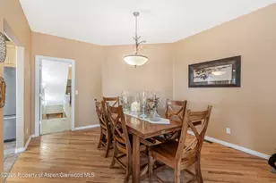 289 Lewis Ln, Craig, CO 81625 - Photo 9