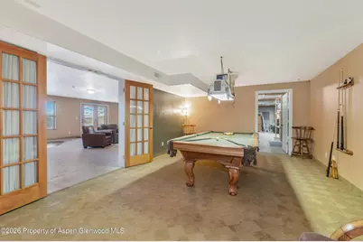 289 Lewis Lane, Craig, CO 81625 - Photo 35