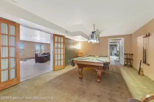 289 Lewis Ln, Craig, CO 81625 - Photo 35
