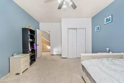 289 Lewis Lane, Craig, CO 81625 - Photo 25