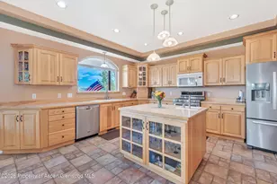 289 Lewis Ln, Craig, CO 81625 - Photo 13