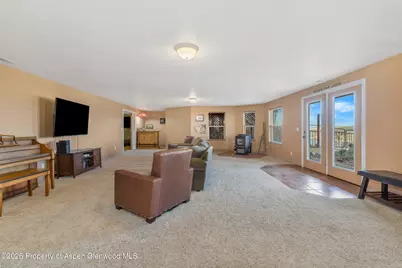 289 Lewis Lane, Craig, CO 81625 - Photo 31