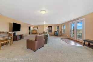 289 Lewis Ln, Craig, CO 81625 - Photo 31