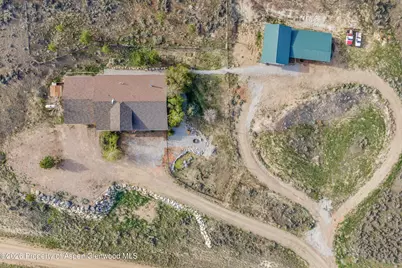 289 Lewis Lane, Craig, CO 81625 - Photo 49