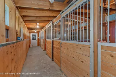 289 Lewis Lane, Craig, CO 81625 - Photo 43