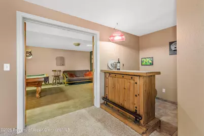 289 Lewis Lane, Craig, CO 81625 - Photo 33