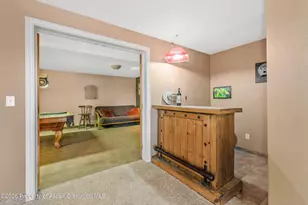 289 Lewis Ln, Craig, CO 81625 - Photo 33