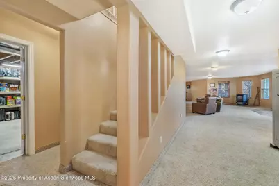 289 Lewis Lane, Craig, CO 81625 - Photo 29