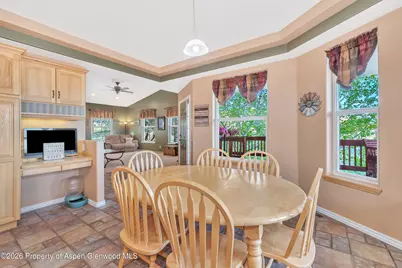 289 Lewis Lane, Craig, CO 81625 - Photo 15